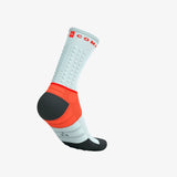 Compressport | Ultra Trail Socks V2.0 | Unisex Trailsokken - trrail.com