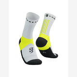 Compressport Ultra Trail Socks V2.0 | trrail.com