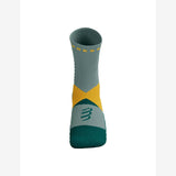 Compressport Ultra Trail Socks V2.0 | trrail.com