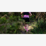 Compressport | Ultra Trail Socks V2.0 | Unisex Trailsokken - trrail.com