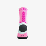 Compressport | Ultra Trail Socks V2.0 | Unisex Trailsokken - trrail.com