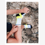 Compressport Ultra Trail Socks V2.0 | trrail.com