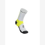Compressport Ultra Trail Socks V2.0 | trrail.com