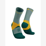 Compressport Ultra Trail Socks V2.0 | trrail.com