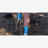 Compressport | Ultra Trail Socks V2.0 | Unisex Trailsokken - trrail.com