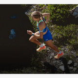 Coros Apex 4 | trrail.com