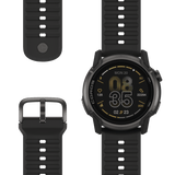 Coros Apex 4 | trrail.com