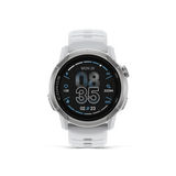 Coros Apex 4 | trrail.com