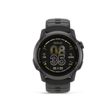 Coros Apex 4 | trrail.com