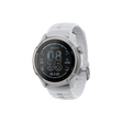 Coros Apex 4 | trrail.com