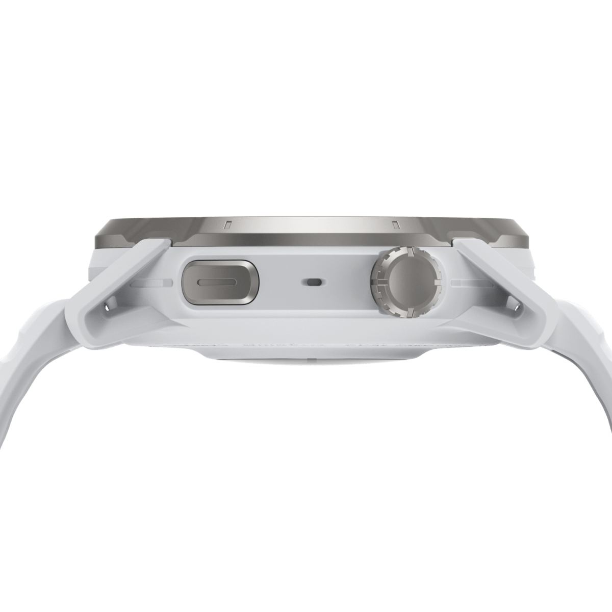 Coros Apex 4 | trrail.com