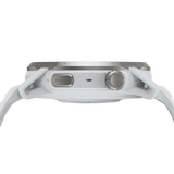 Coros Apex 4 | trrail.com