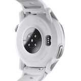Coros Apex 4 | trrail.com