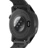 Coros Apex 4 | trrail.com