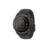 Coros Apex 4 | trrail.com
