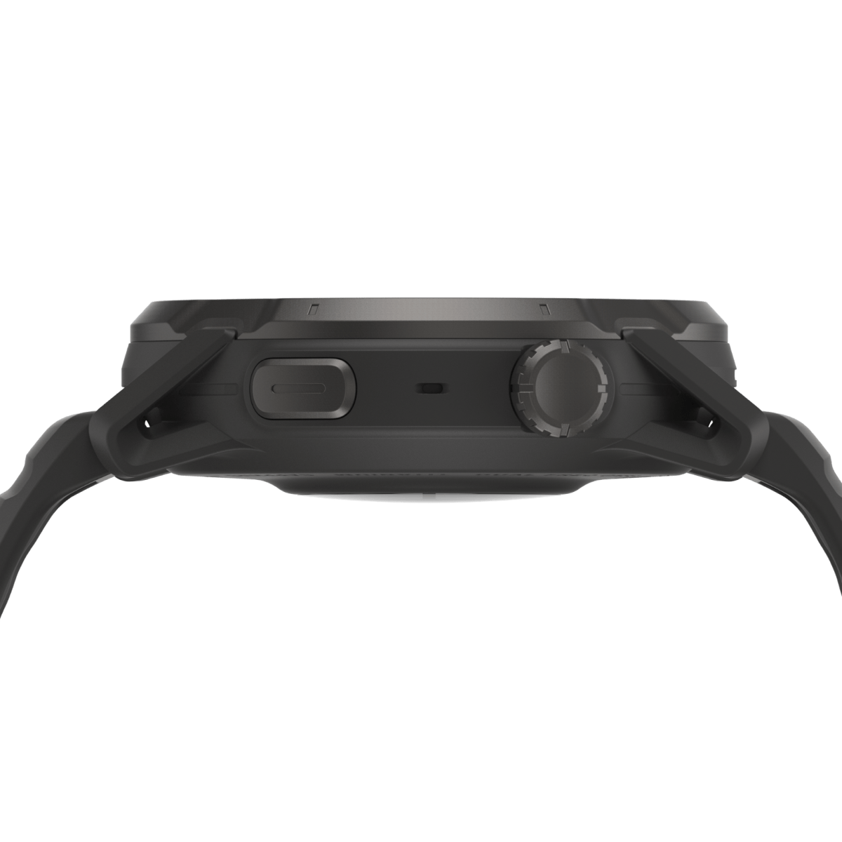 Coros Apex 4 | trrail.com