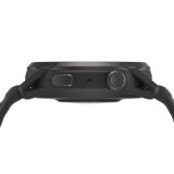 Coros Apex 4 | trrail.com