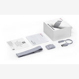 Coros Heart Rate Monitor | trrail.com