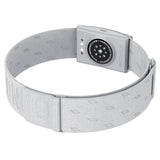 Coros Heart Rate Monitor | trrail.com