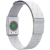 Coros Heart Rate Monitor | trrail.com