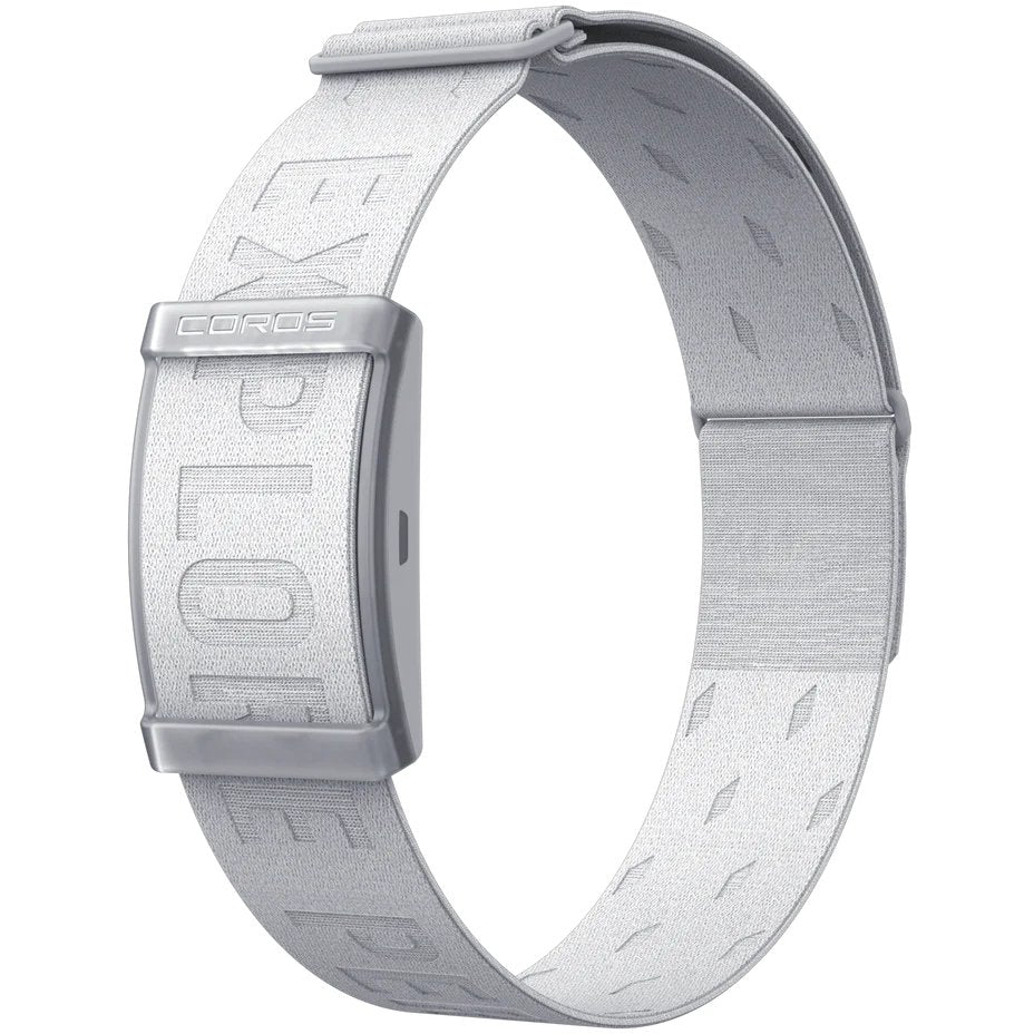 Coros Heart Rate Monitor | trrail.com