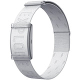 Coros Heart Rate Monitor | trrail.com