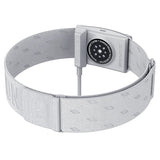 Coros Heart Rate Monitor | trrail.com