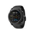 Coros Nomad | trrail.com