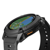 Coros Nomad | trrail.com