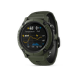 Coros Nomad | trrail.com