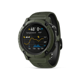 Coros Nomad | trrail.com