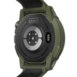 Coros Nomad | trrail.com