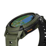 Coros Nomad | trrail.com