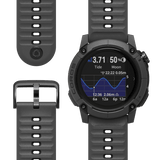 Coros Nomad | trrail.com