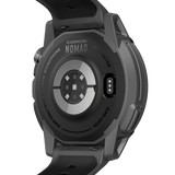 Coros Nomad | trrail.com