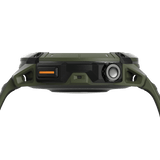 Coros Nomad | trrail.com