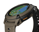 Coros Nomad | trrail.com