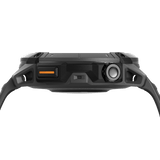 Coros Nomad | trrail.com