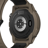 Coros Nomad | trrail.com