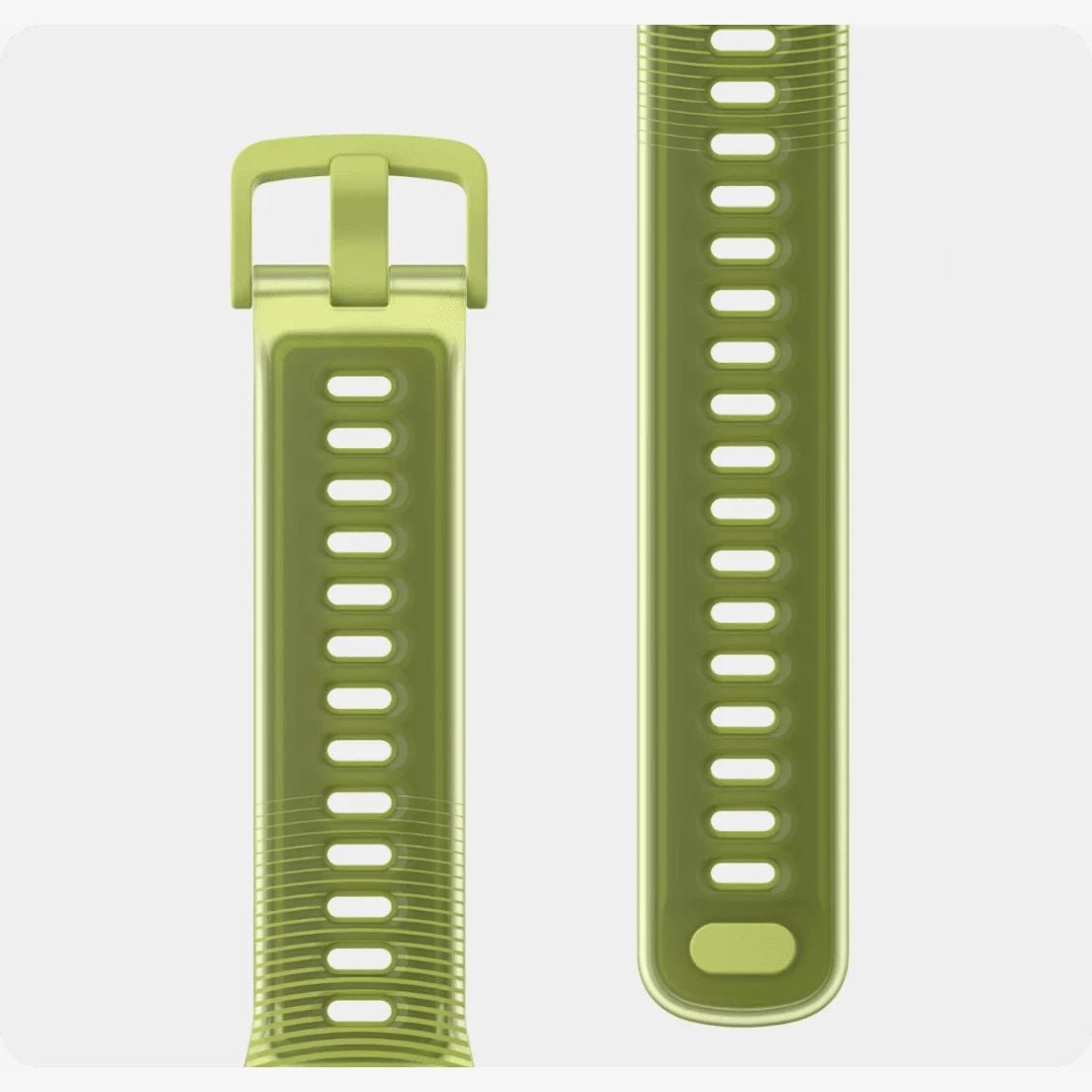 Coros Pace 4 | trrail.com