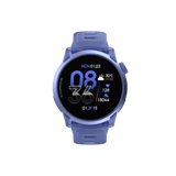 Coros Pace 4 - trrail.com