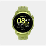 Coros Pace 4 | trrail.com
