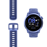 Coros Pace 4 - trrail.com