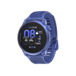 Coros Pace 4 - trrail.com