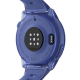 Coros Pace 4 - trrail.com
