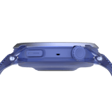 Coros Pace 4 - trrail.com