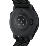 Coros Pace 4 | trrail.com