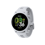 Coros Pace 4 | trrail.com