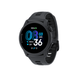 Coros Pace 4 | trrail.com