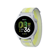 Coros Pace 4 | trrail.com